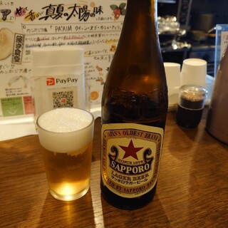西京漬け専門店 魚き食堂_0