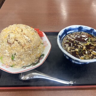 籠屋食堂_0