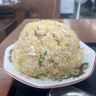 籠屋食堂_1