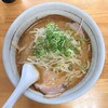 すすきの亭 - 料理写真: