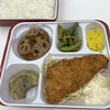 ミノヤランチサービス 名古屋中央店