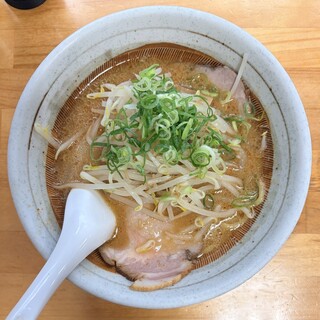すすきの亭_0
