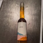 カネイリミュージアムショップ - 