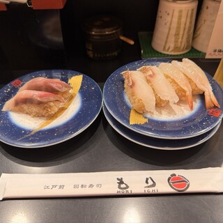 もり一_0