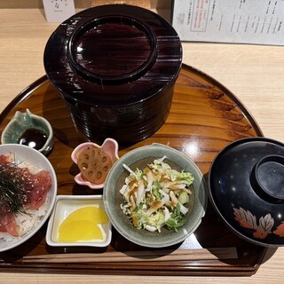 和っぷる_0
