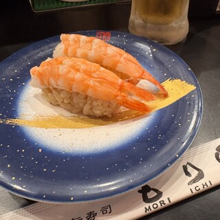 もり一_1
