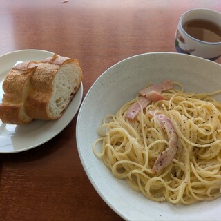 ヒポポパパ_0