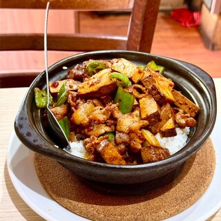 湖南四川料理 湘厨_0