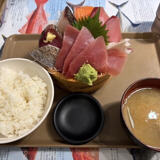 タカマル鮮魚店_2