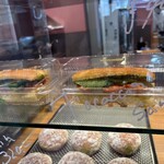 TASTE OF SHIBATA - 