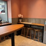 TASTE OF SHIBATA - 