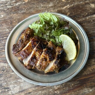 NEO大衆居酒屋 スマイリ商店_2