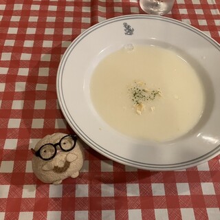 スターシップ_1
