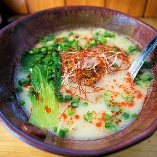 いしぐふーらーめん_0