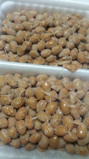 こだわりや本舗（こだわりや本舗直営店） - 福島（その他）の写真