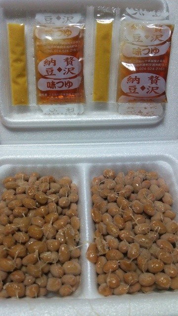 こだわりや本舗（こだわりや本舗直営店） - 福島（その他）の写真