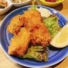 あじ路