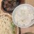 大衆食堂 てんぐ大ホール - 料理写真: