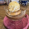 Cafe Himari