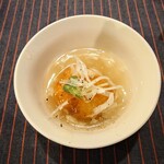 ダイニングなづき - 