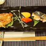 ダイニングなづき - 