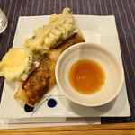 ダイニングなづき - 
