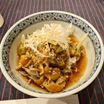 ダイニングなづき - 