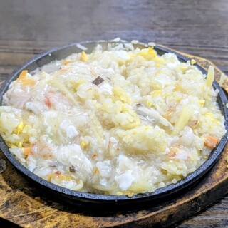 成都_0