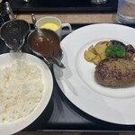 東洋軒 - 