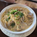 スープパスタ コジロー - 