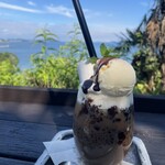 和カフェ たらそ - 