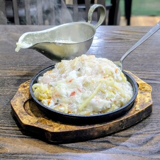 成都_1