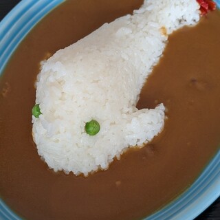 道の駅 たいじ_1