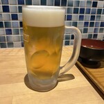 津田屋食堂 - 