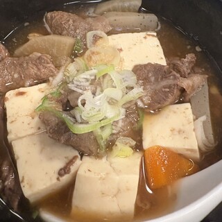 酒処 かみや_1