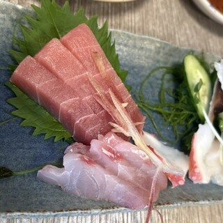 酒処 かみや_0