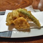 たかあき家 - 