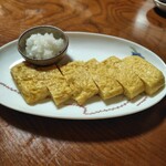 たかあき家 - 