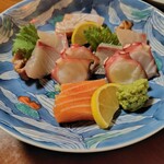 たかあき家 - 