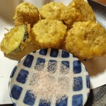 たかあき家 - 