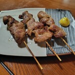 たかあき家 - 