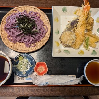 朝日屋_0