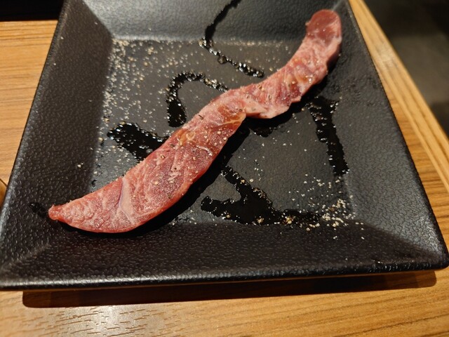 熟成焼肉いちばん 鶴ヶ峰店 - 鶴ケ峰/焼肉 | 食べログ