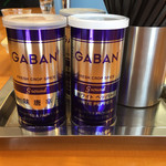 麺饗 松韻 - 麺響 松韻 重要な一味（笑