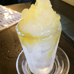 ゴールデンもつ - 