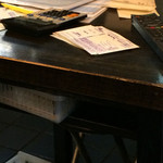 ゴールデンもつ - 