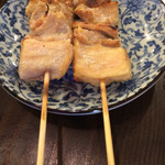 ゴールデンもつ - 