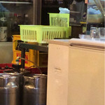 ゴールデンもつ - 