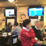 ゴールデンもつ - 