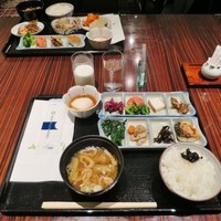 かがり - マイチョイス